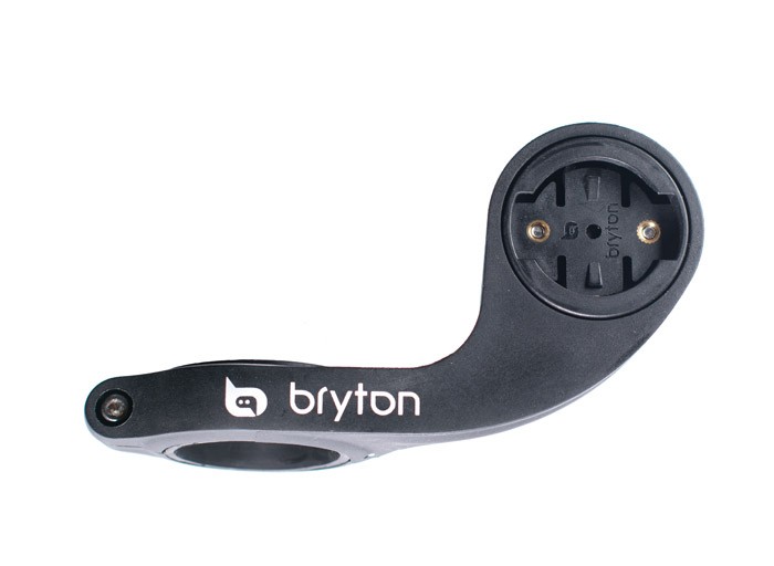 Bryton f hot sale mount