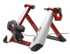 Elite Novo Mag Force Elastogel classic trainer