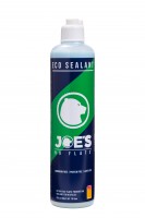 Joe's No-Flats Eco Sealant tire sealant