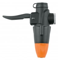 SKS-Germany Tubeless Head Set pump head