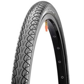 maxxis gypsy 26