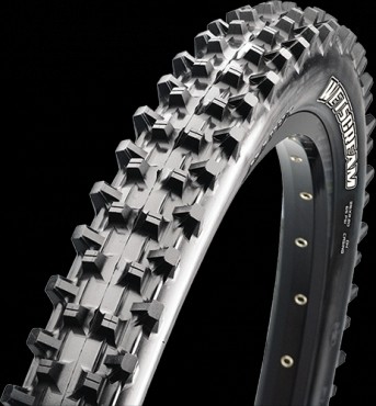 maxxis wetscream 29