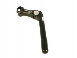 Zoom professional standard stem