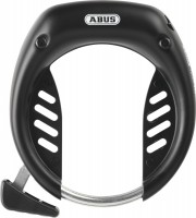 Abus Tectic 496 kulcsos patkózár