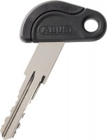 Abus Tectic 496 kulcsos patkózár