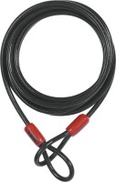 Abus Cobra hurokkábel