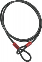 Abus Cobra hurokkábel