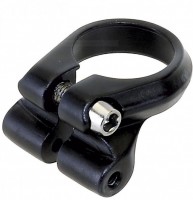 M-Wave Seatpost clamp seatpost clamp