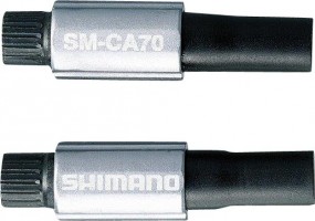 Shimano SM-CA70 váltóbowden állítócsavar
