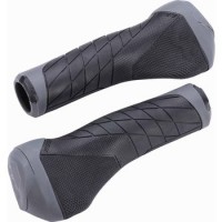 BBB BHG-82 Ergotech bilincses kormánymarkolat