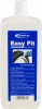 Schwalbe Easy Fit gumiszerelő utántöltő folyadék 1000ml