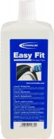 Schwalbe Easy Fit gumiszerelő utántöltő folyadék 1000ml