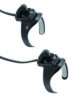 Shimano SW-R610 országúti váltókar sprinthez