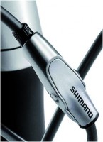 Shimano SM-CB90 brake adjuster bolt