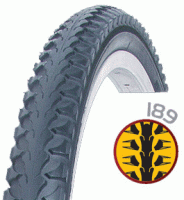 Vee Rubber 26x1.90 (50-559) VRB189 wire bead 26 inch tire
