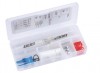 BBB BBS-101 bleed kit
