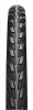 Continental Contact wire bead 26 inch tire