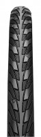 Continental Contact wire bead 26 inch tire