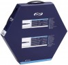 BBB BCB-51 StopLine 5 mm brake cable housing