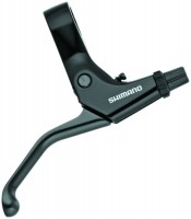 Shimano Tiagra (BL-R550) flat bar road brake lever (CX/Flatbar)