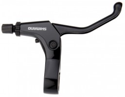 Shimano Tiagra (BL-R550) flat bar road brake lever (CX/Flatbar)