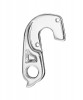 Marwi GH-140 derailleur hanger