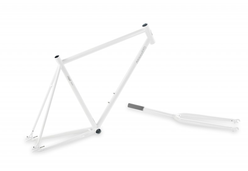 Csepel fixie discount