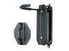 Topeak TP Swing-Up Ex Holder wall mount hook