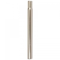 Noname Steel 25x300 seatpost