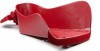 Bellelli rear foot rest