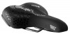 Selle Royal Freeway Fit Moderate Classic Woman nyereg