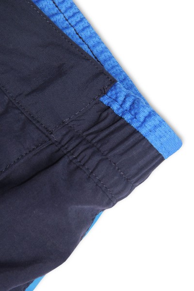 endura cairn shorts