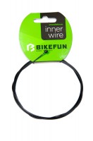 BikeFun IW7 teflonos váltóbowden