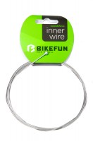 BikeFun IW5 shifter cable