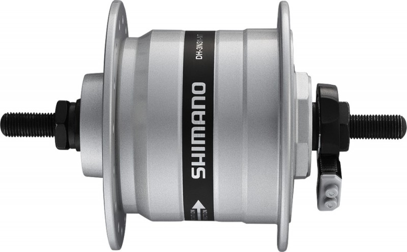 Вр хаб. Rjycnherwz Shimano DH-3n31-NT. Dh3.