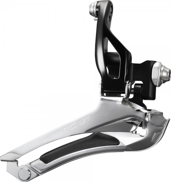 Shimano 105 5800 front derailleur online