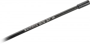 Shimano SP40 váltó bowdenház