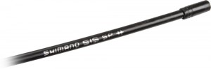 Shimano SP40 váltó bowdenház