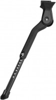 Cube 15 CMPT kickstand