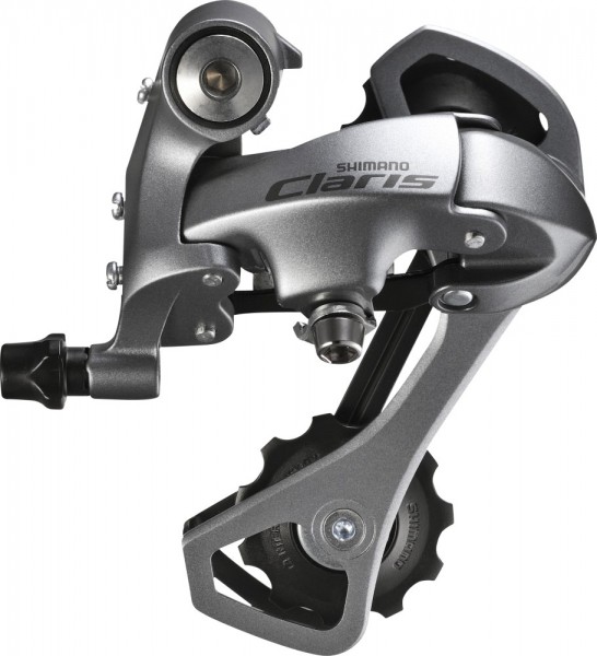 Shimano claris clearance rd