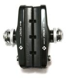 Spyral Road 55 road brake shoe