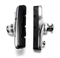 Spyral Road 55 road brake shoe