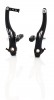 XLC BR-V03 V-brake