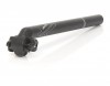 XLC SP-R04 Comp seatpost