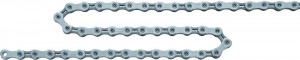 Shimano Ultegra CN-6701 10 sebességes lánc