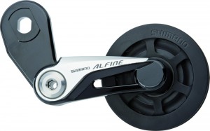Shimano Láncfeszítő Alfine (CT-S510) tengelyre