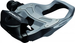 Shimano PD-R550 patentpedál