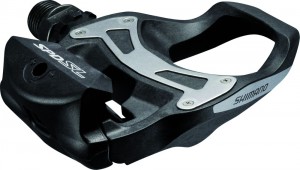 Shimano PD-R550 patentpedál