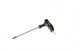 Noname T shaped allen key