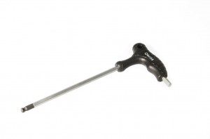 Noname T shaped allen key